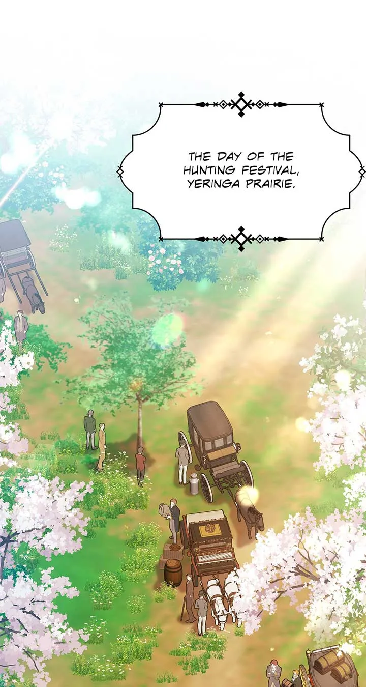 I Became the Greatest Heiress of the Empire Chapter 30 Online - página 2