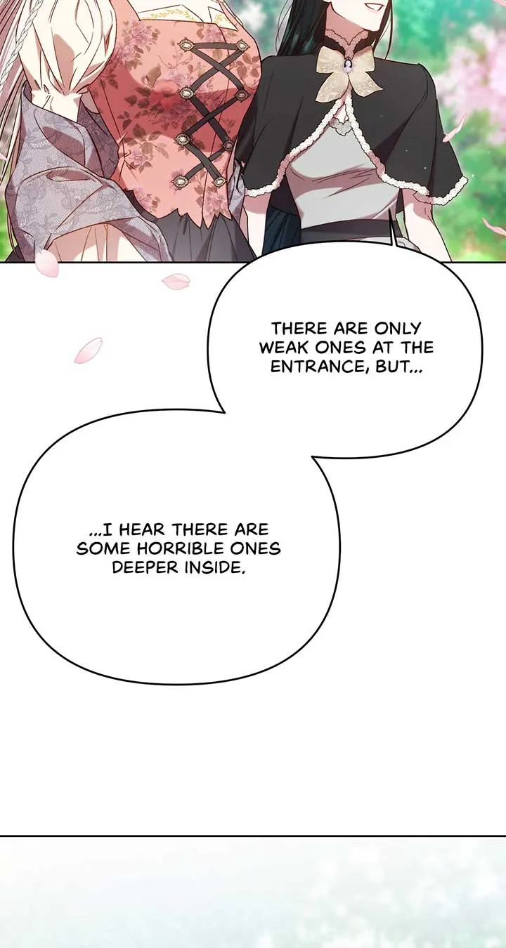 I Became the Greatest Heiress of the Empire Chapter 30 Online - página 4