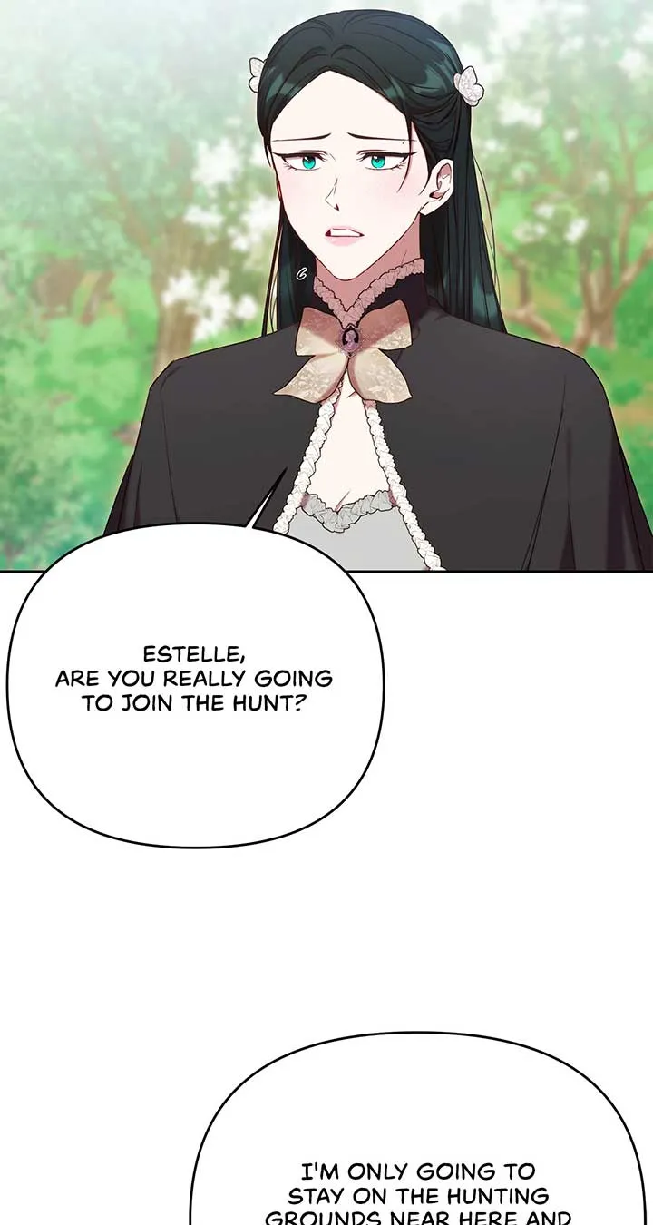 I Became the Greatest Heiress of the Empire Chapter 30 Online - página 5