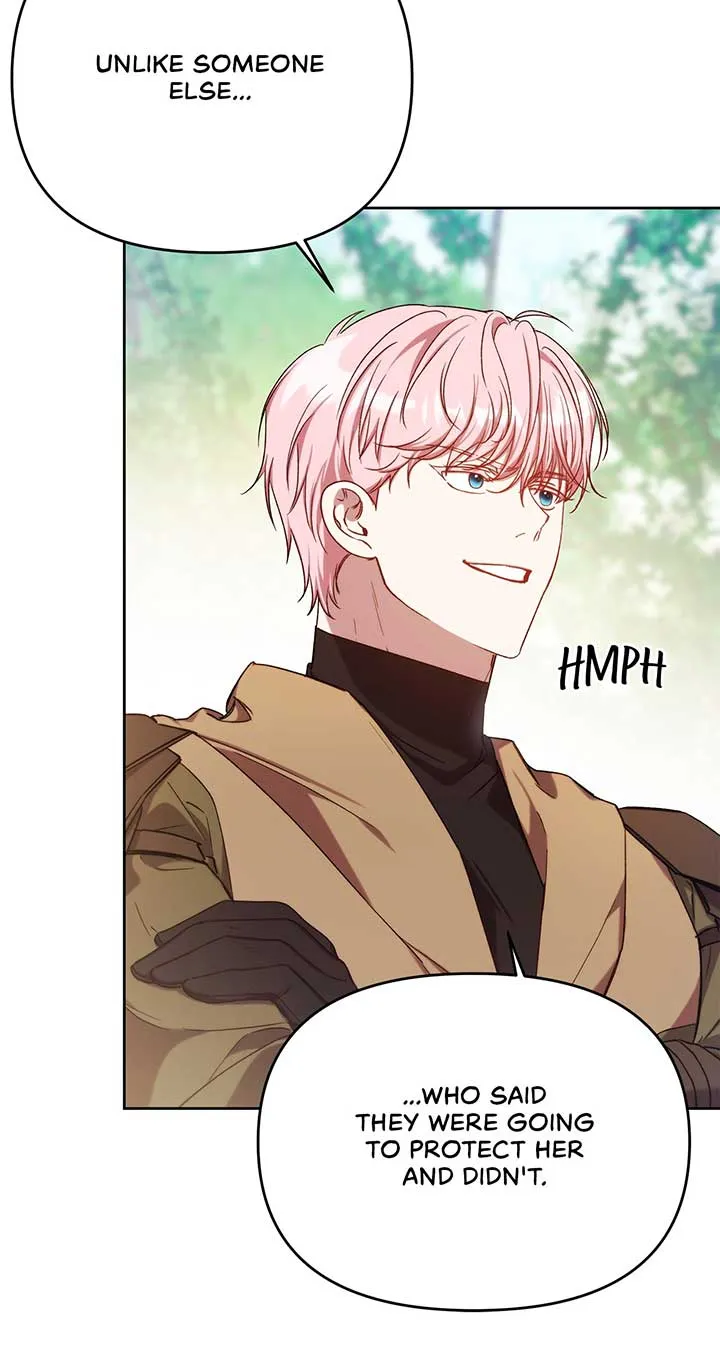 I Became the Greatest Heiress of the Empire Chapter 30 Online - página 9