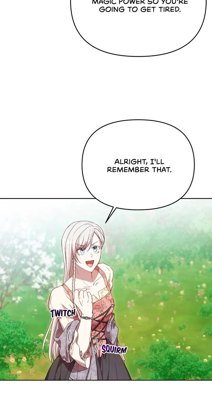 I Became the Greatest Heiress of the Empire Chapter 30 Online - página 13