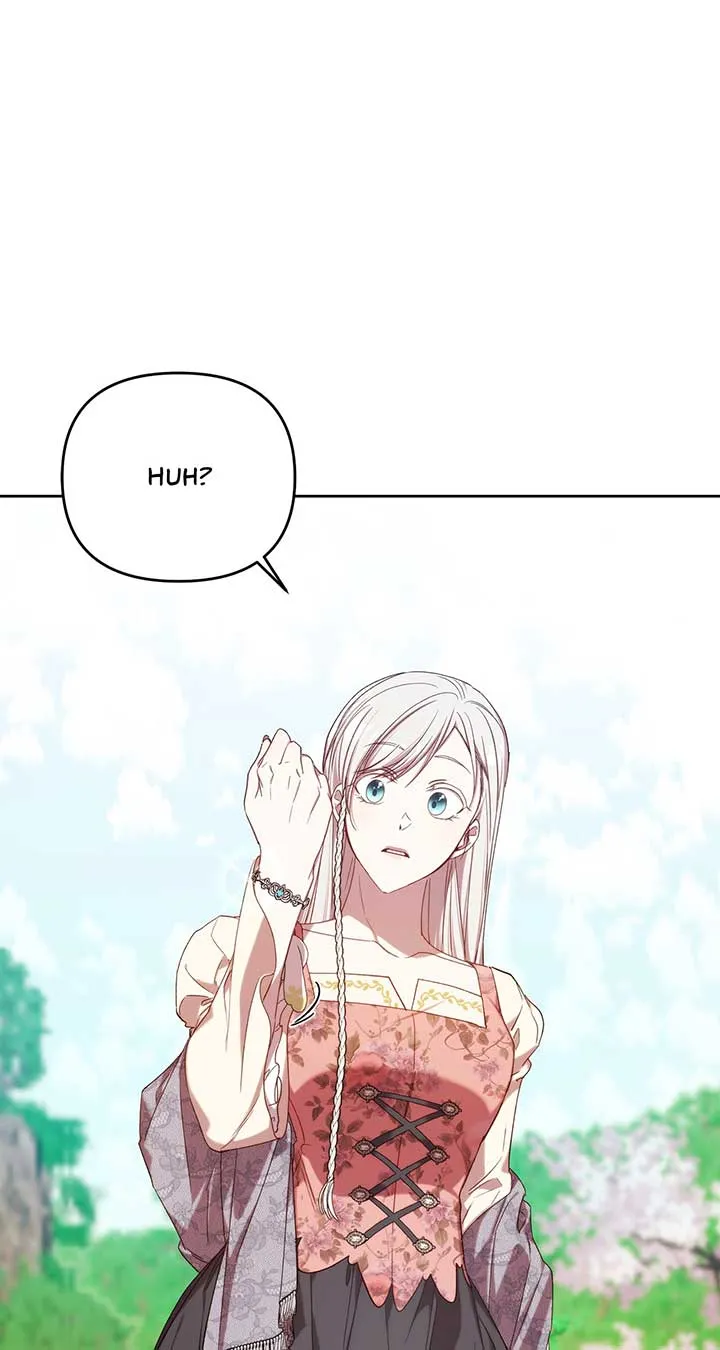 I Became the Greatest Heiress of the Empire Chapter 30 Online - página 14