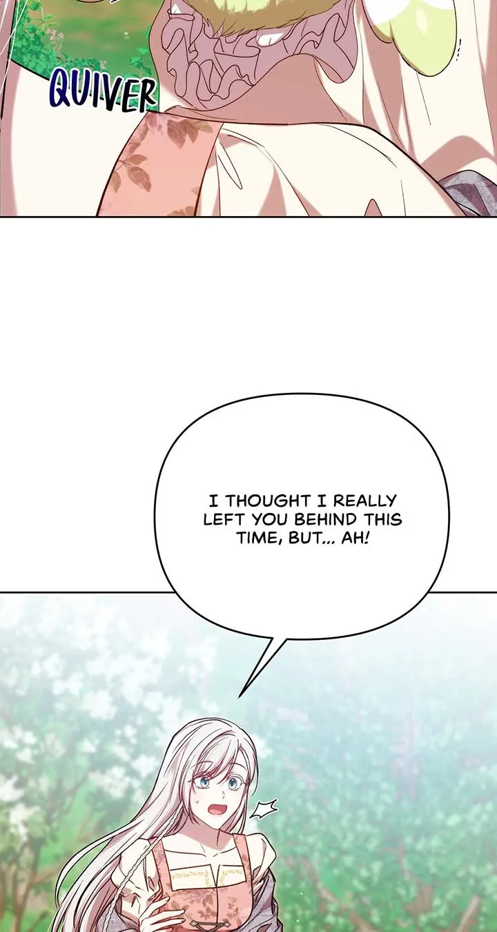 I Became the Greatest Heiress of the Empire Chapter 30 Online - página 16