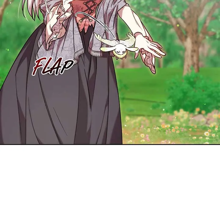 I Became the Greatest Heiress of the Empire Chapter 30 Online - página 17