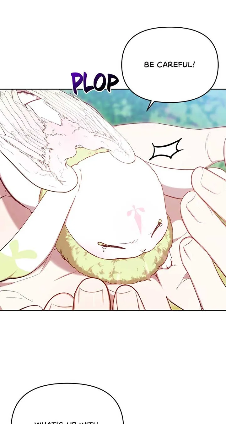 I Became the Greatest Heiress of the Empire Chapter 30 Online - página 18