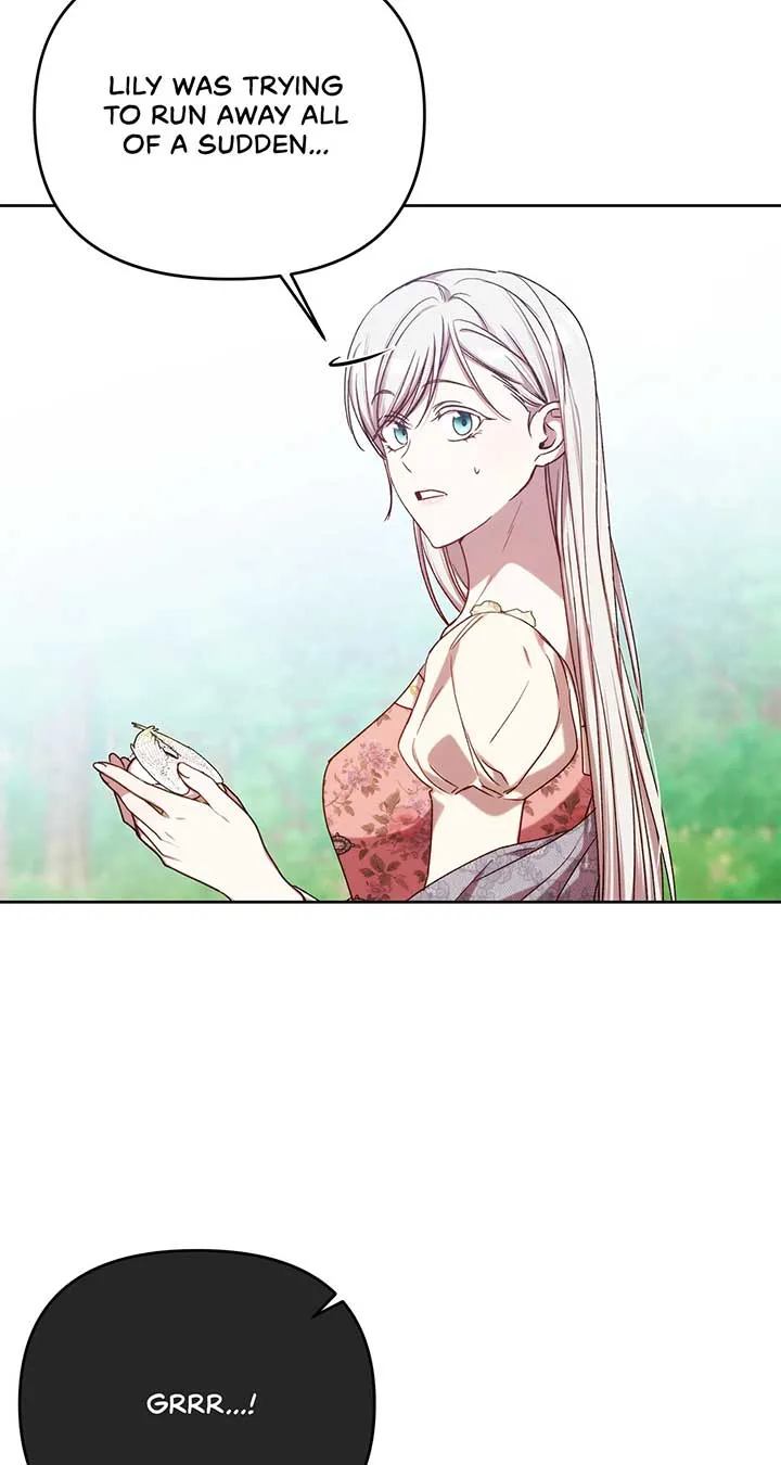 I Became the Greatest Heiress of the Empire Chapter 30 Online - página 20