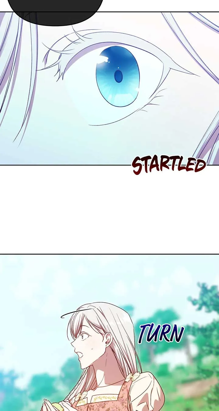 I Became the Greatest Heiress of the Empire Chapter 30 Online - página 21