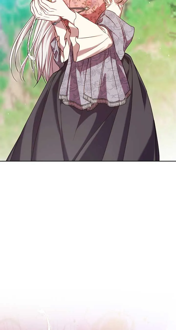 I Became the Greatest Heiress of the Empire Chapter 30 Online - página 22