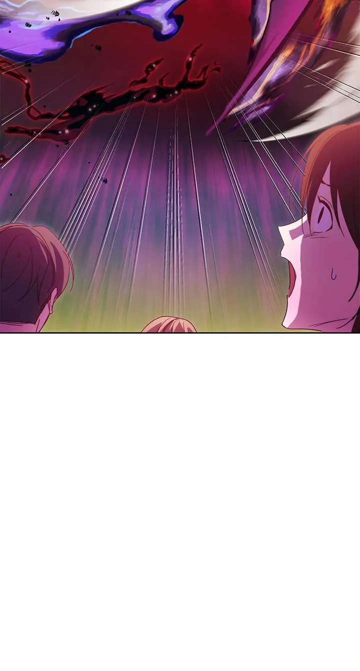 I Became the Greatest Heiress of the Empire Chapter 30 Online - página 24