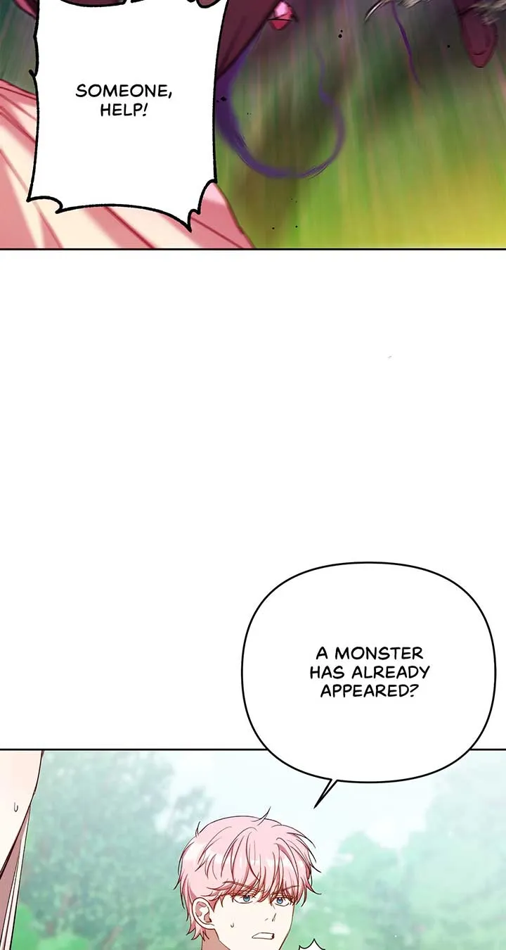 I Became the Greatest Heiress of the Empire Chapter 30 Online - página 27