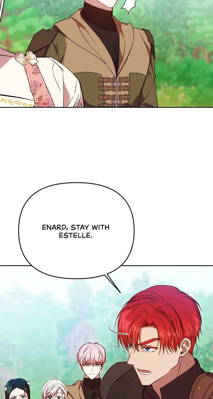 I Became the Greatest Heiress of the Empire Chapter 30 Online - página 28
