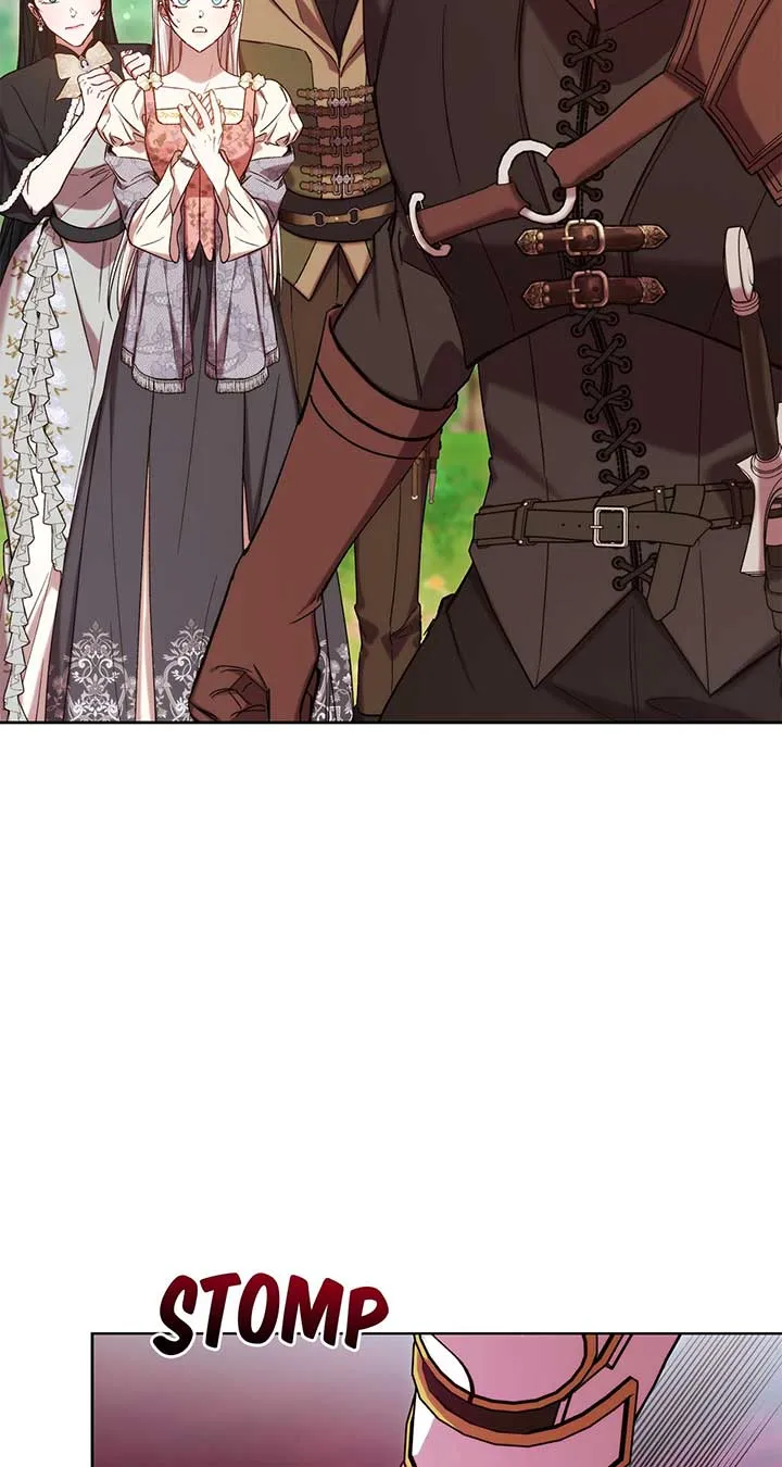 I Became the Greatest Heiress of the Empire Chapter 30 Online - página 29