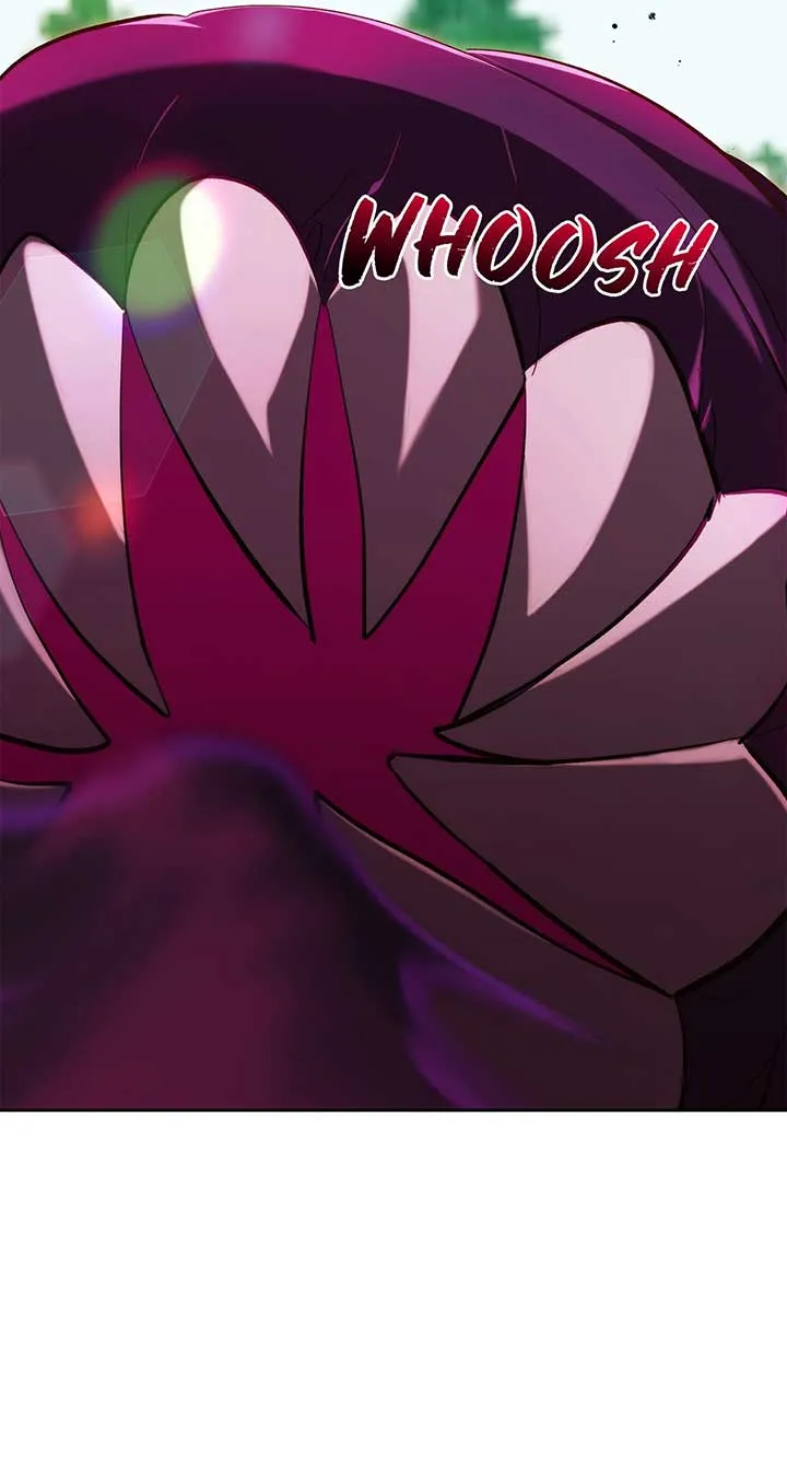 I Became the Greatest Heiress of the Empire Chapter 30 Online - página 31