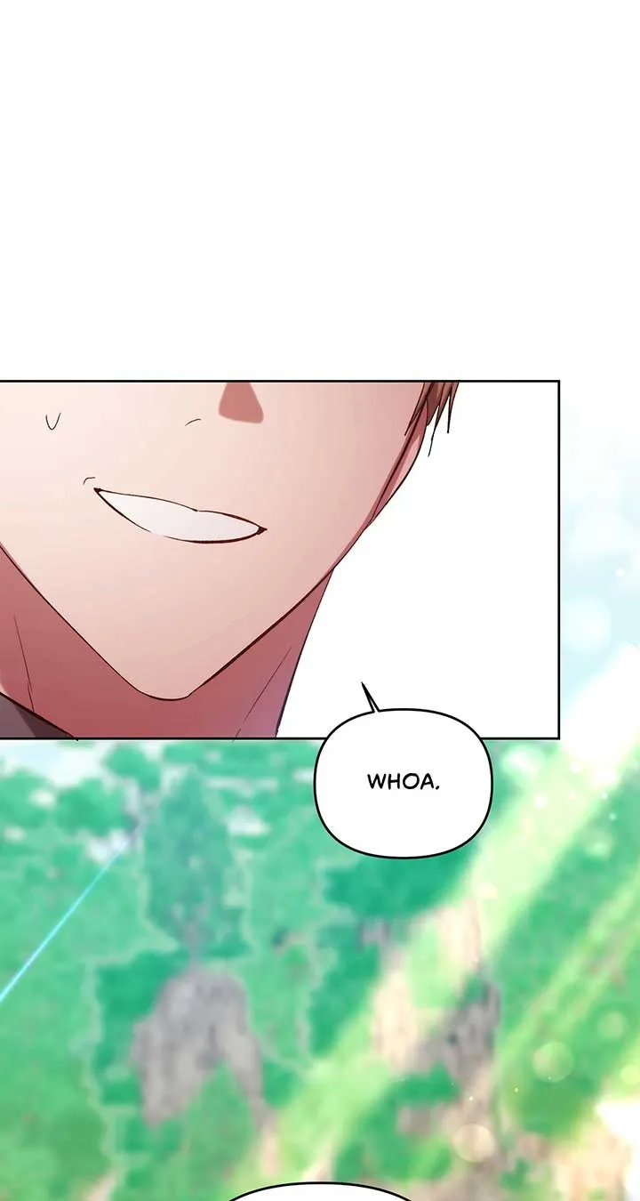 I Became the Greatest Heiress of the Empire Chapter 30 Online - página 38