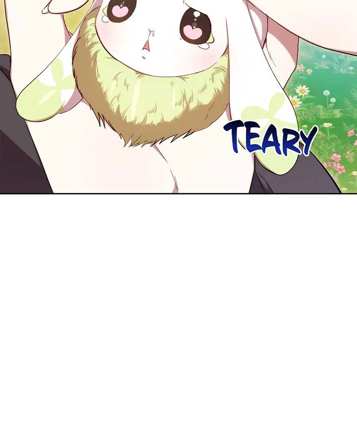 I Became the Greatest Heiress of the Empire Chapter 30 Online - página 48