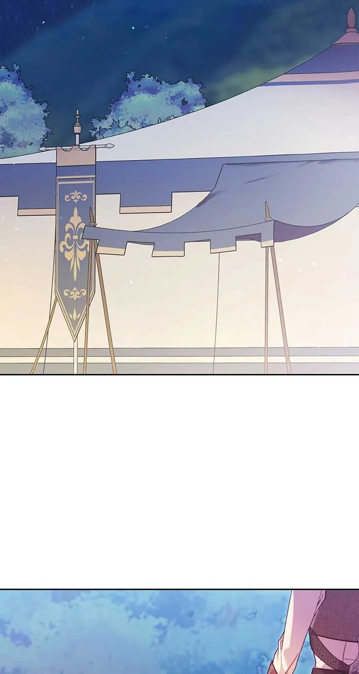 I Became the Greatest Heiress of the Empire Chapter 30 Online - página 50