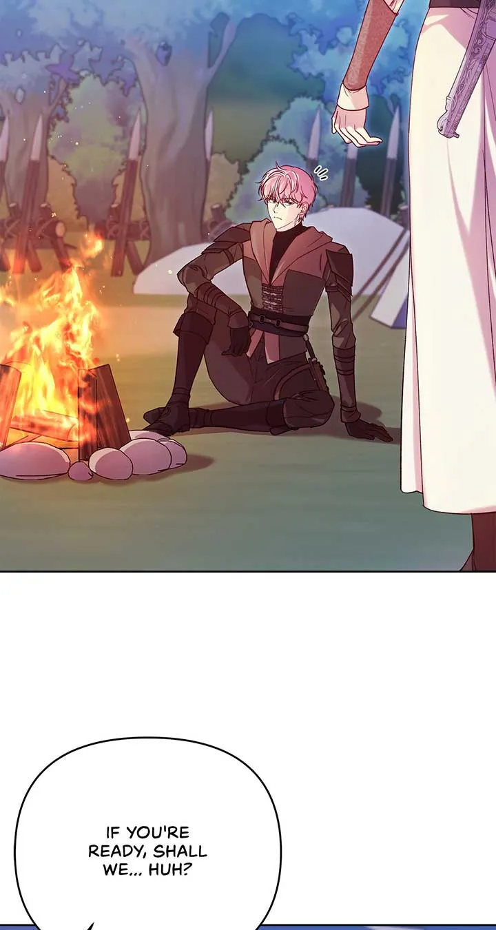 I Became the Greatest Heiress of the Empire Chapter 30 Online - página 51