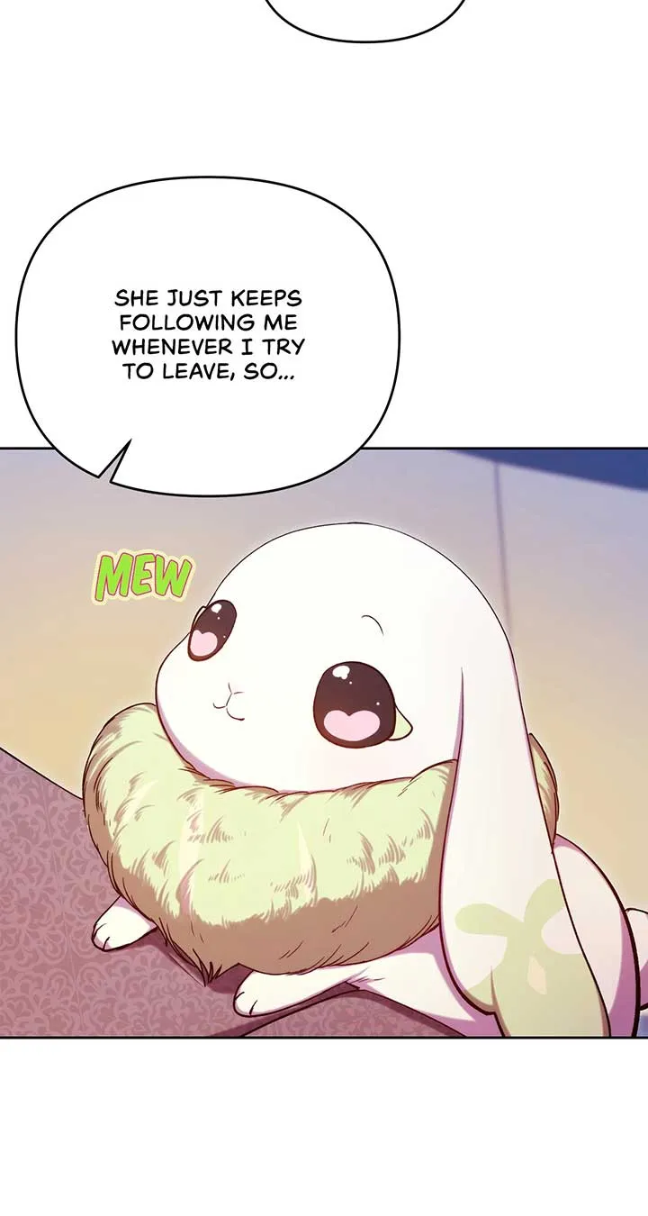 I Became the Greatest Heiress of the Empire Chapter 30 Online - página 54