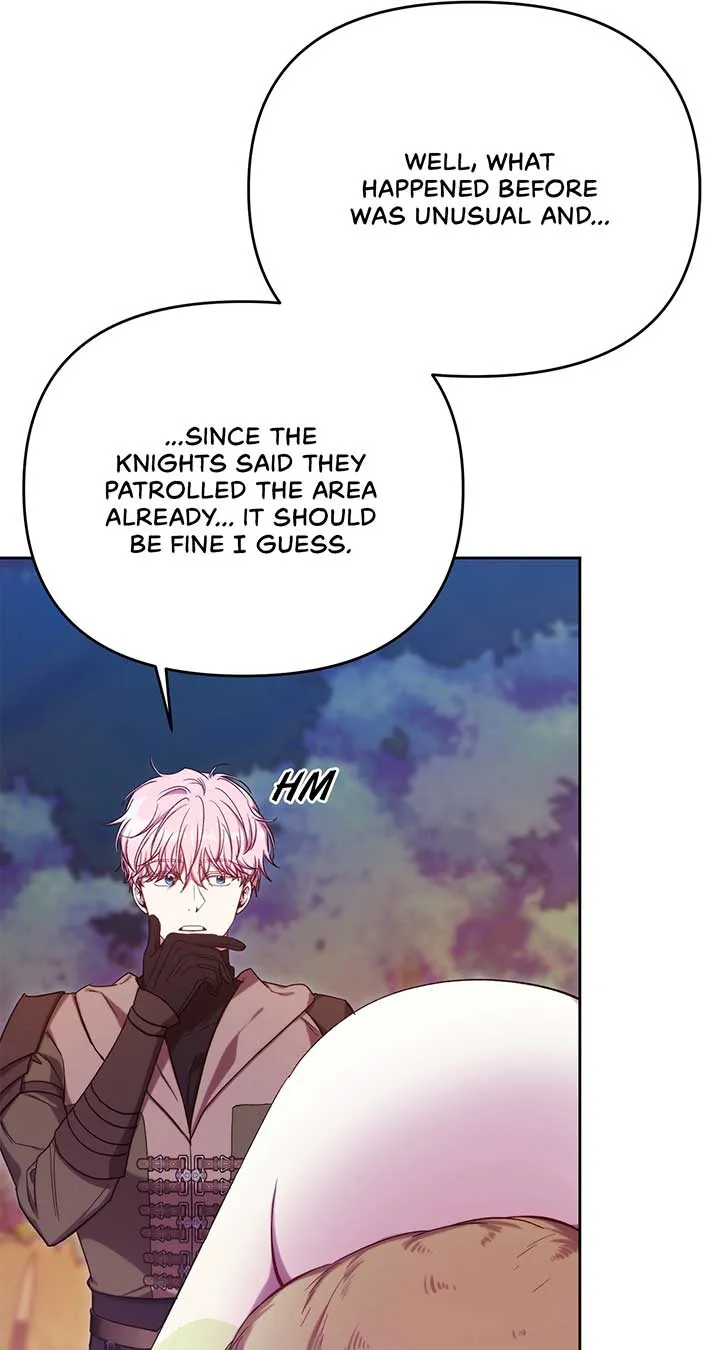 I Became the Greatest Heiress of the Empire Chapter 30 Online - página 55