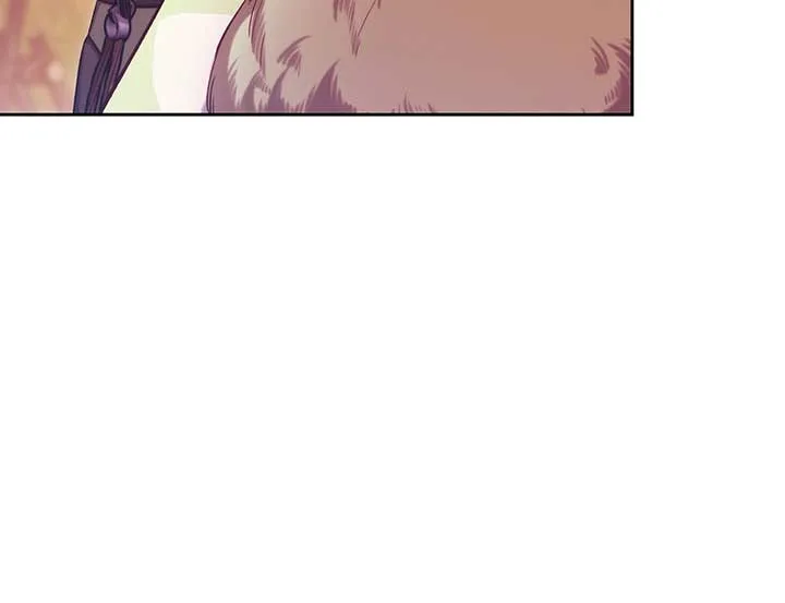 I Became the Greatest Heiress of the Empire Chapter 30 Online - página 56