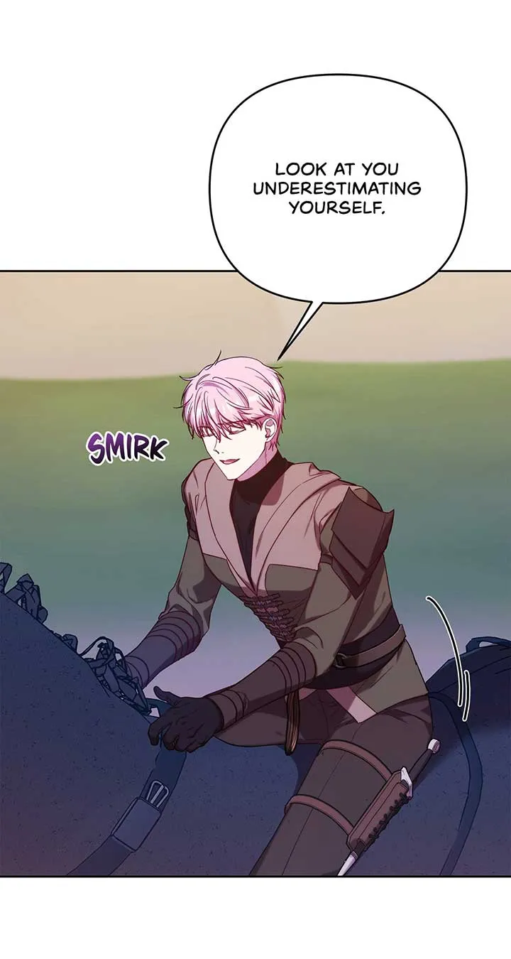 I Became the Greatest Heiress of the Empire Chapter 30 Online - página 59