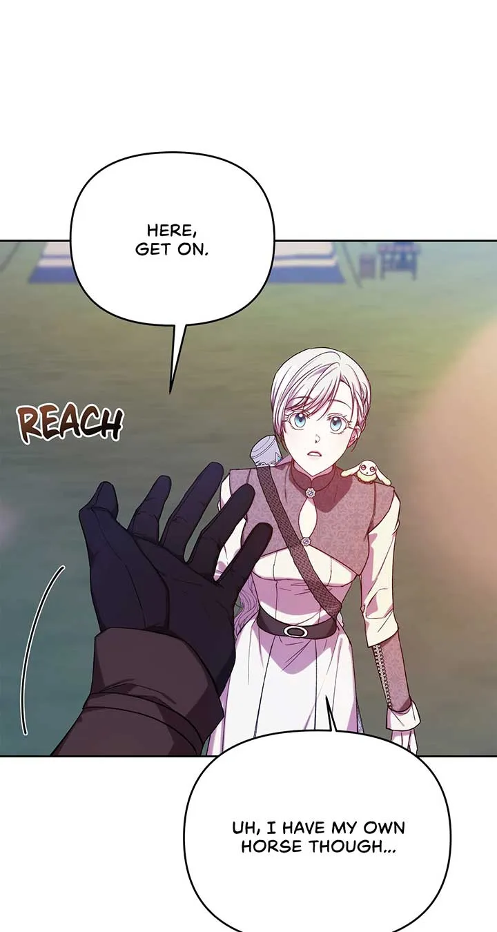 I Became the Greatest Heiress of the Empire Chapter 30 Online - página 60
