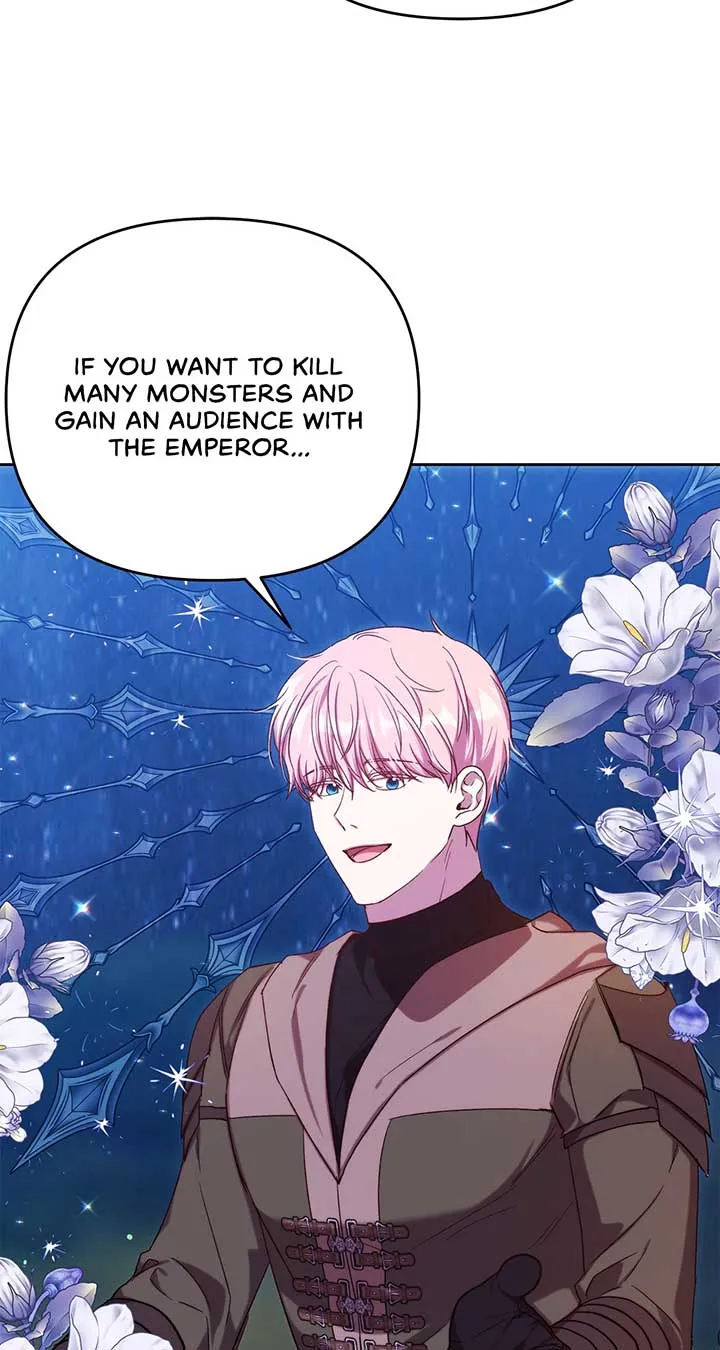 I Became the Greatest Heiress of the Empire Chapter 30 Online - página 61
