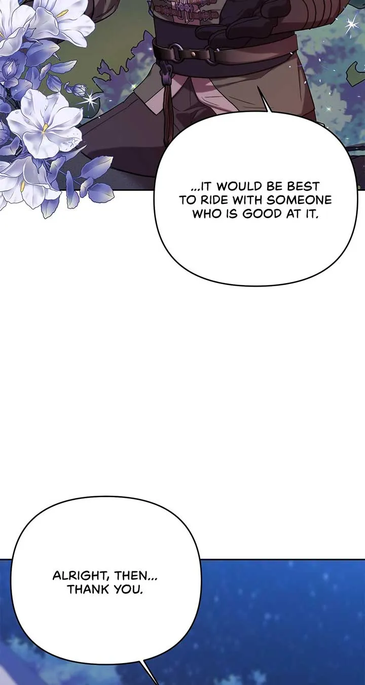 I Became the Greatest Heiress of the Empire Chapter 30 Online - página 62