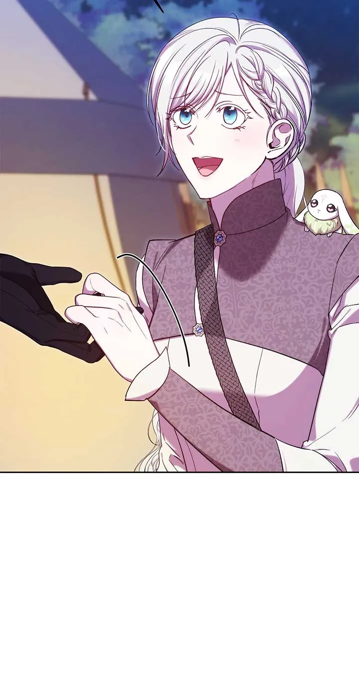 I Became the Greatest Heiress of the Empire Chapter 30 Online - página 63
