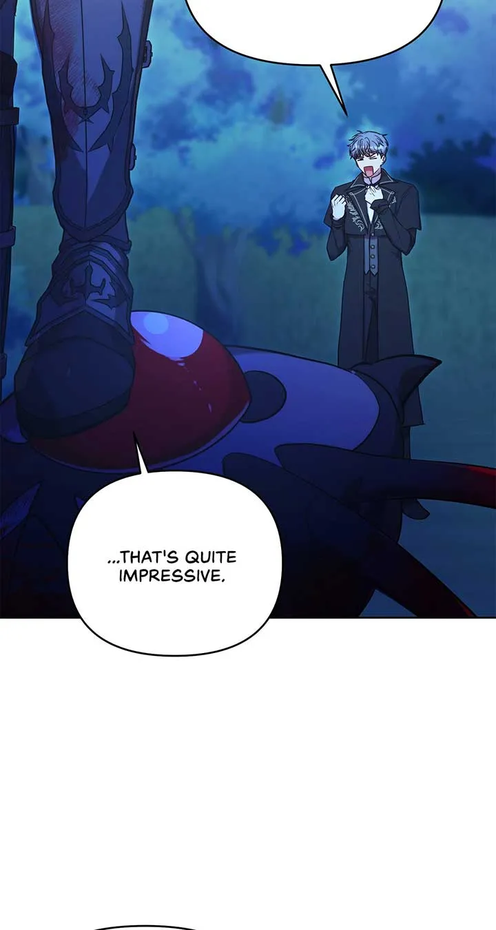 I Became the Greatest Heiress of the Empire Chapter 30 Online - página 69