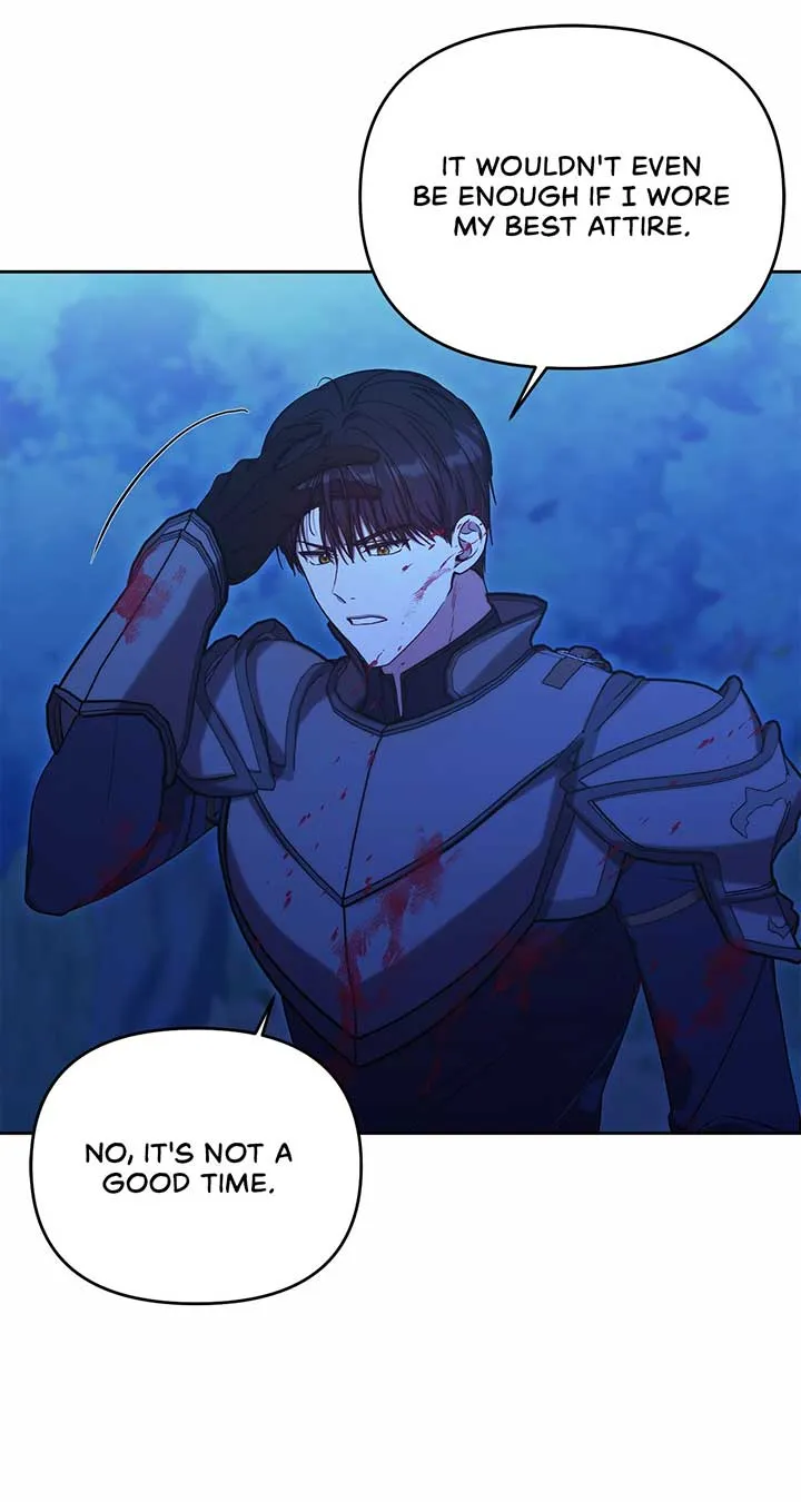 I Became the Greatest Heiress of the Empire Chapter 30 Online - página 75