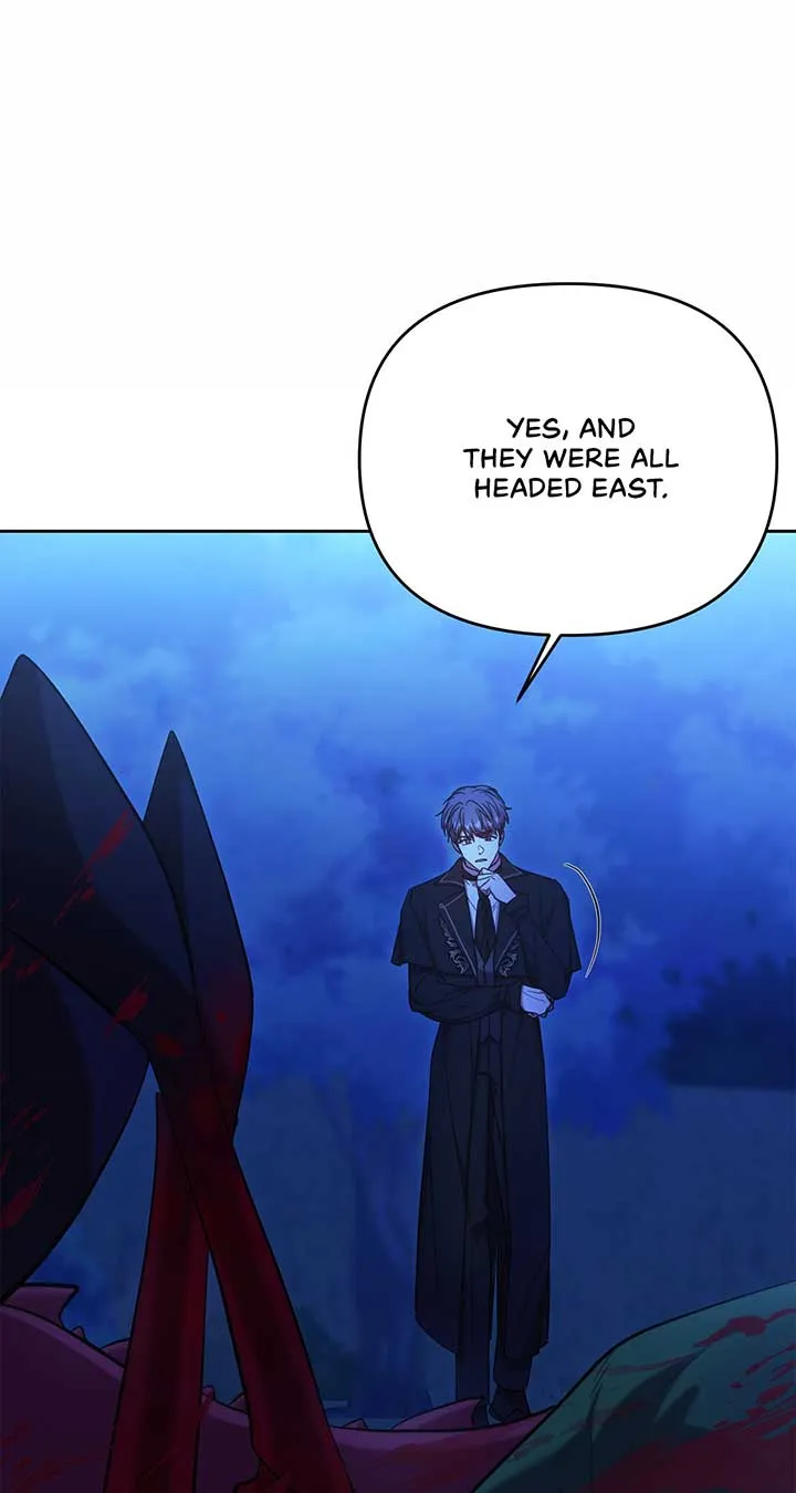 I Became the Greatest Heiress of the Empire Chapter 30 Online - página 79