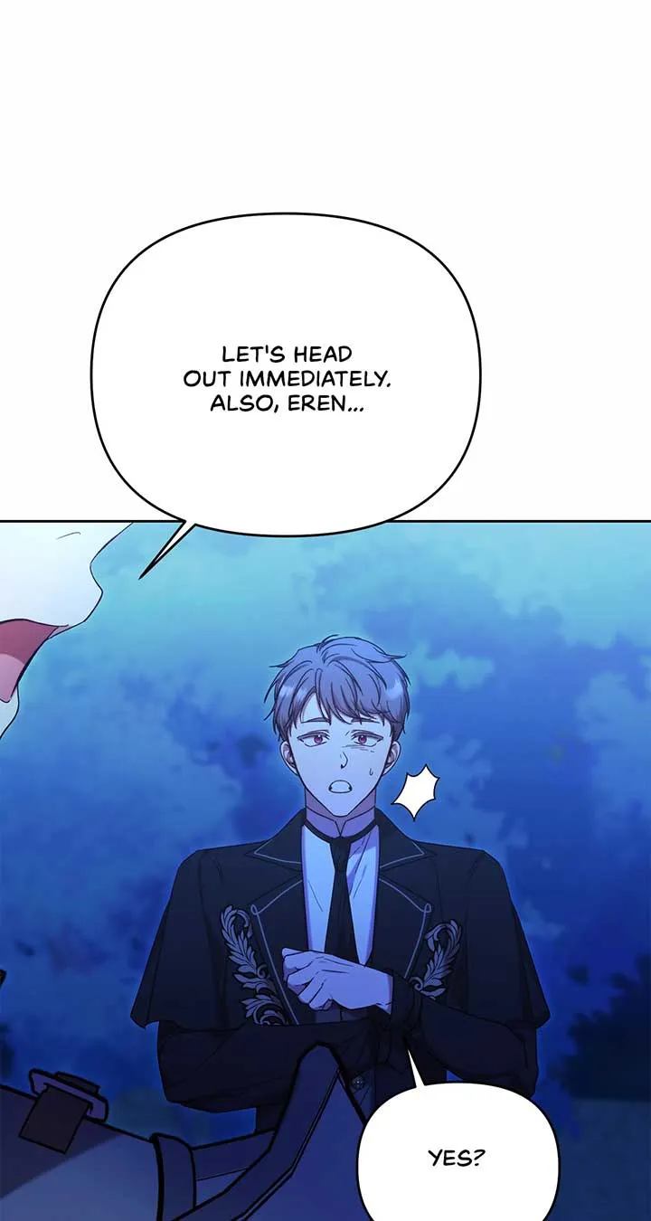 I Became the Greatest Heiress of the Empire Chapter 30 Online - página 81