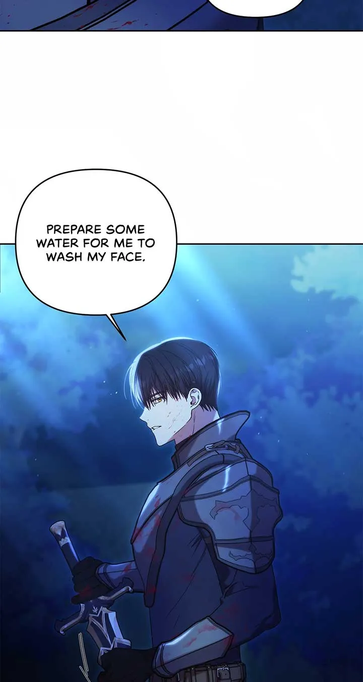 I Became the Greatest Heiress of the Empire Chapter 30 Online - página 82