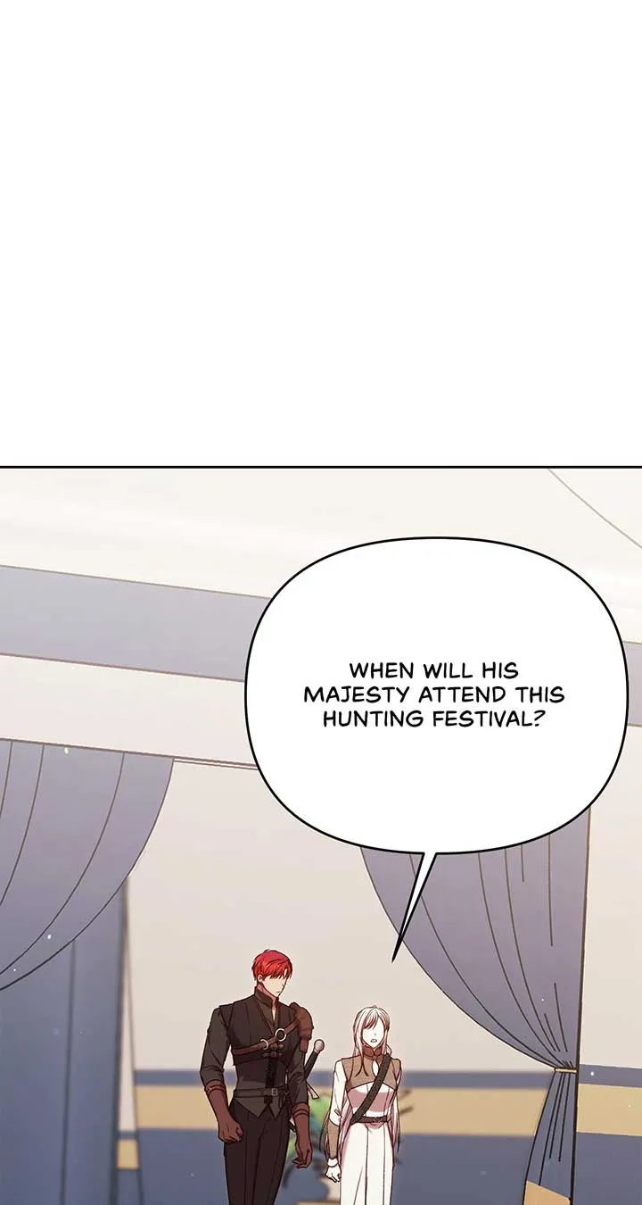 I Became the Greatest Heiress of the Empire Chapter 31 Online - página 7