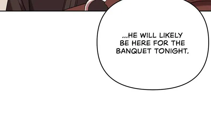 I Became the Greatest Heiress of the Empire Chapter 31 Online - página 9