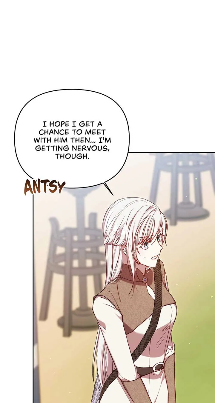 I Became the Greatest Heiress of the Empire Chapter 31 Online - página 10