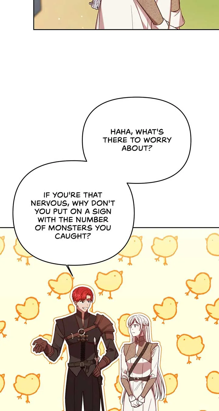 I Became the Greatest Heiress of the Empire Chapter 31 Online - página 11