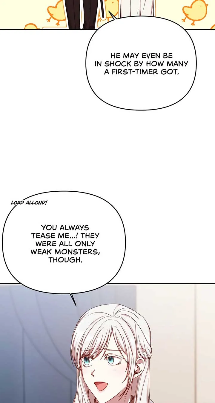 I Became the Greatest Heiress of the Empire Chapter 31 Online - página 12