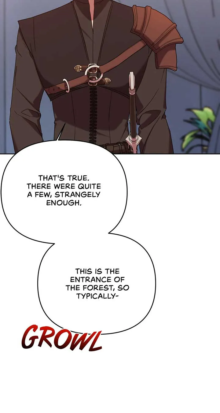 I Became the Greatest Heiress of the Empire Chapter 31 Online - página 14