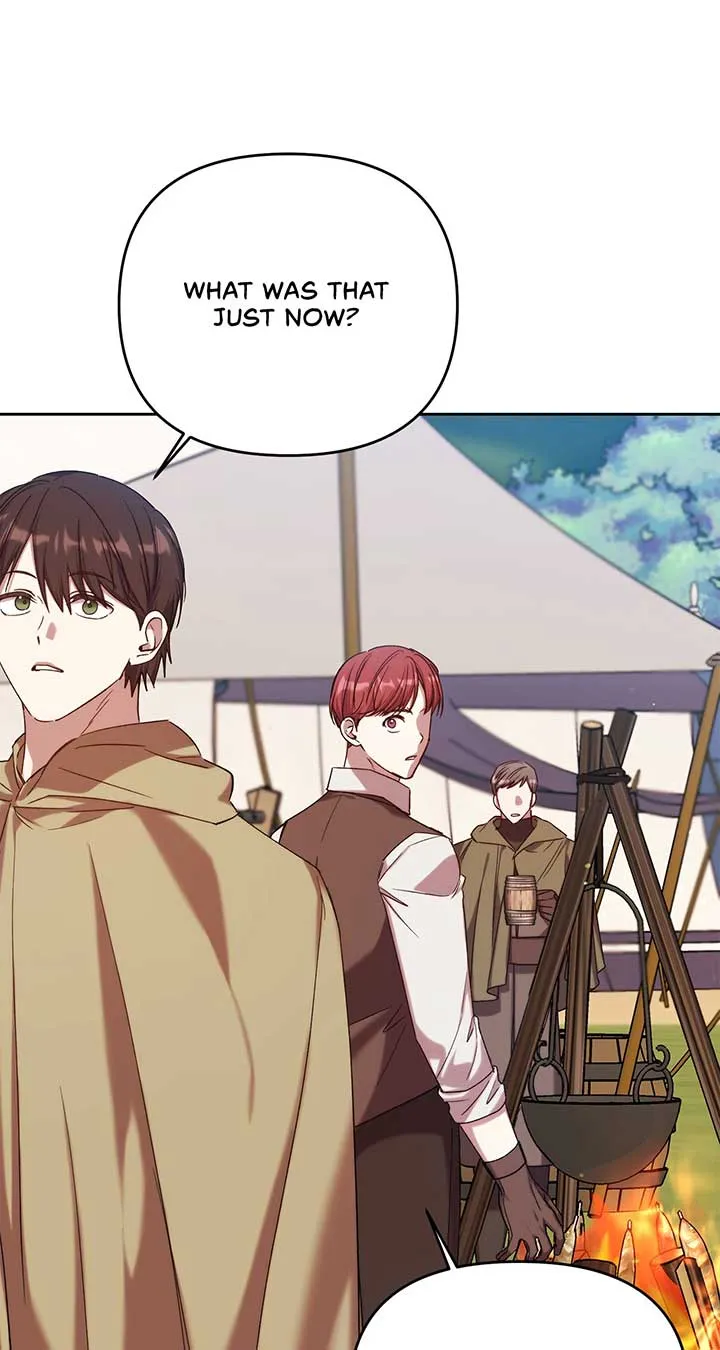 I Became the Greatest Heiress of the Empire Chapter 31 Online - página 18