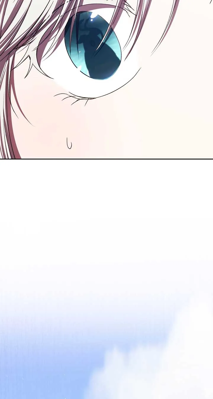 I Became the Greatest Heiress of the Empire Chapter 31 Online - página 22