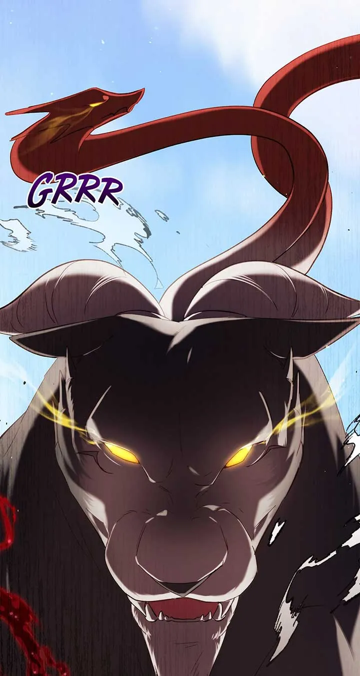 I Became the Greatest Heiress of the Empire Chapter 31 Online - página 23