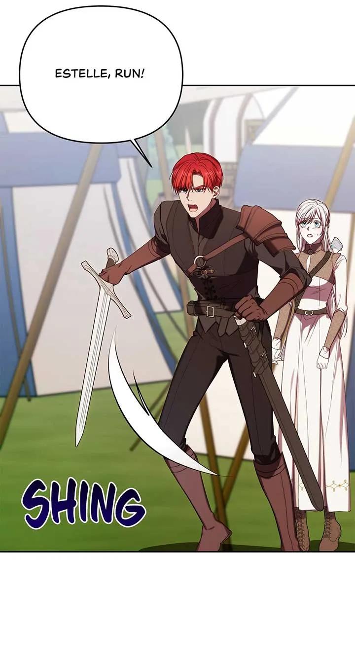 I Became the Greatest Heiress of the Empire Chapter 31 Online - página 26
