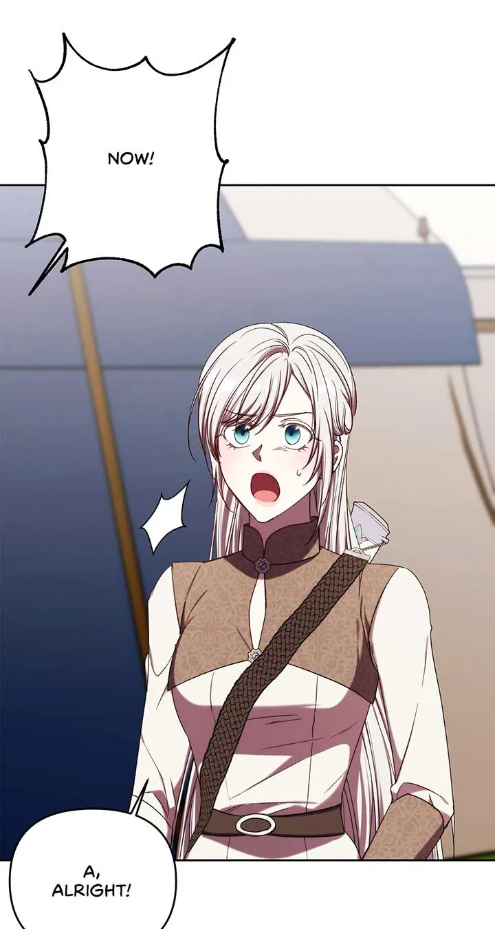 I Became the Greatest Heiress of the Empire Chapter 31 Online - página 27