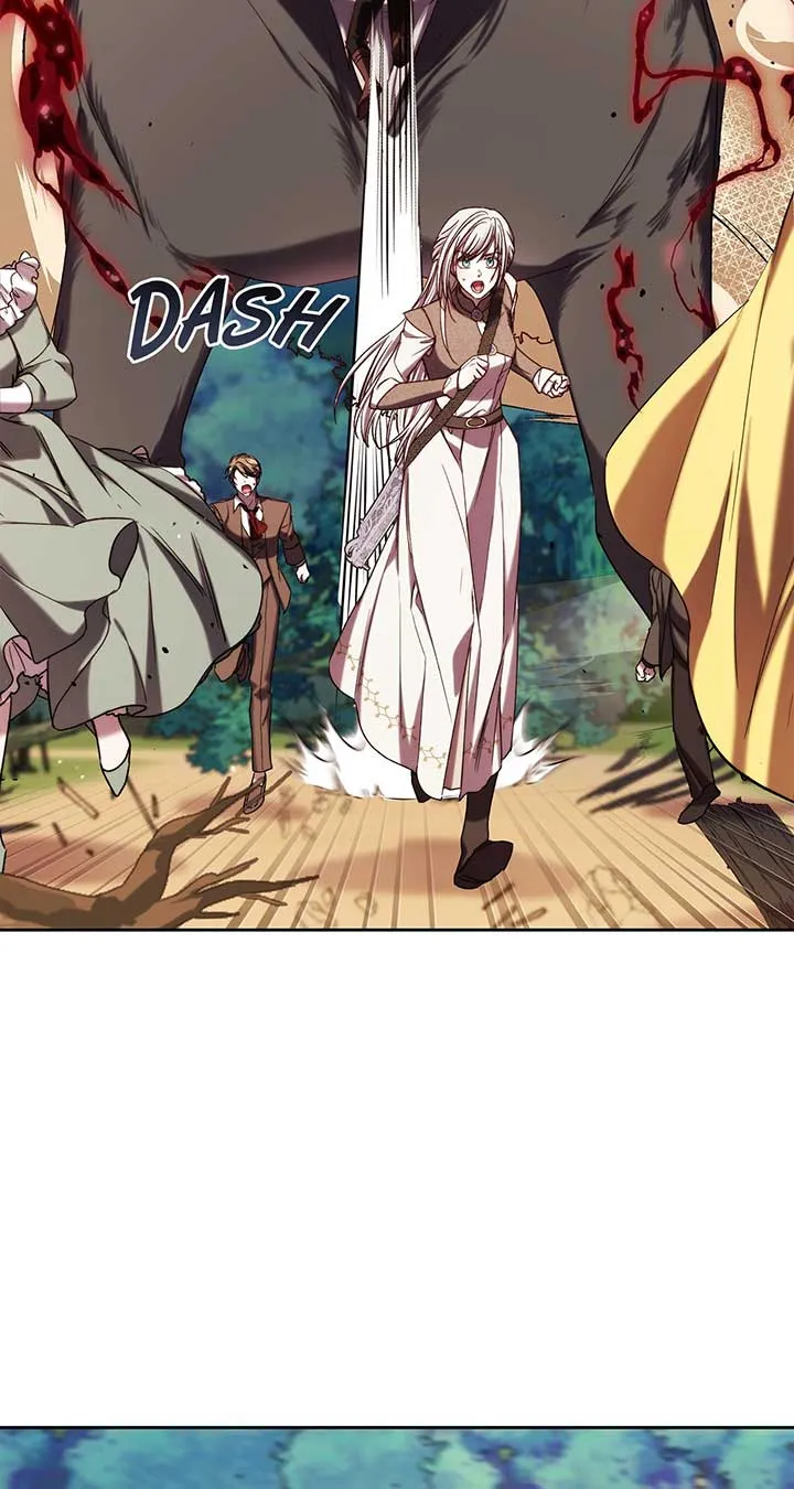 I Became the Greatest Heiress of the Empire Chapter 31 Online - página 29