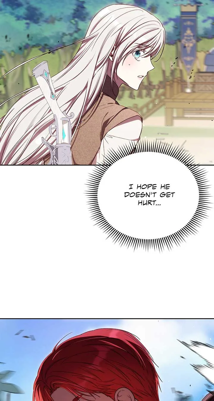 I Became the Greatest Heiress of the Empire Chapter 31 Online - página 30
