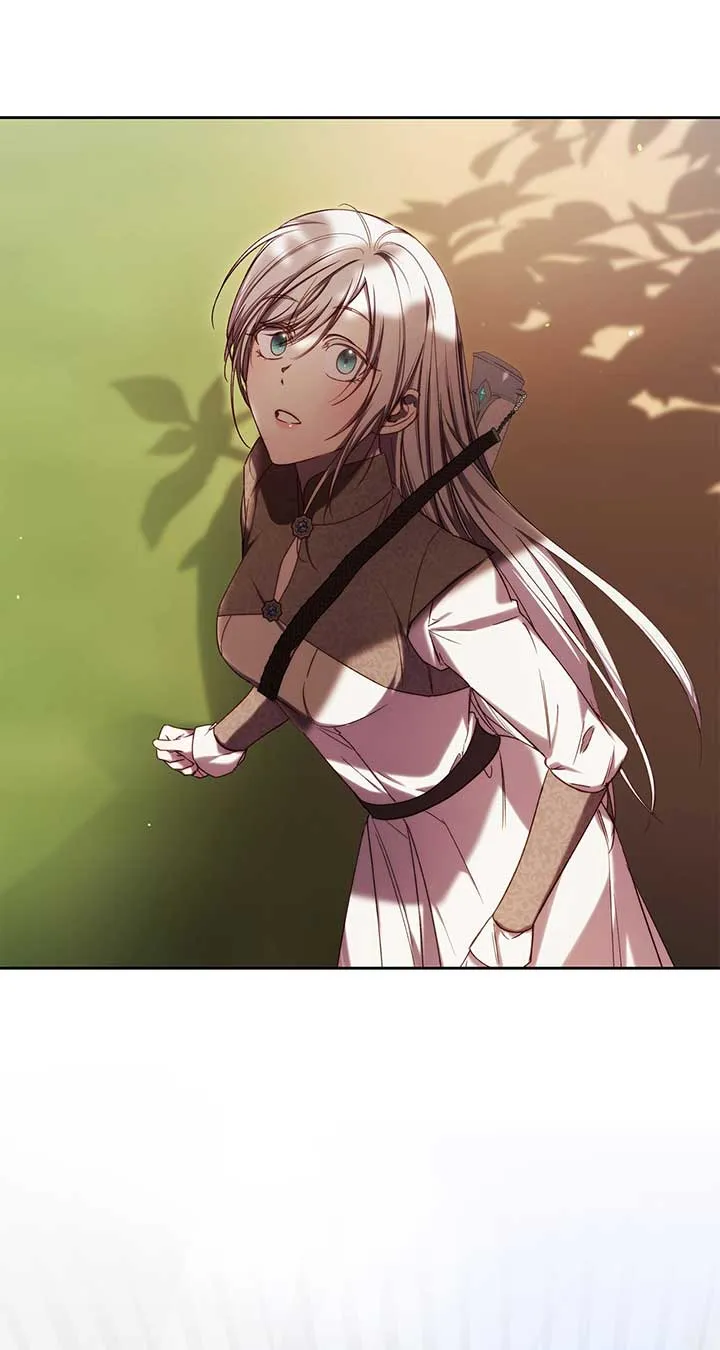 I Became the Greatest Heiress of the Empire Chapter 31 Online - página 34