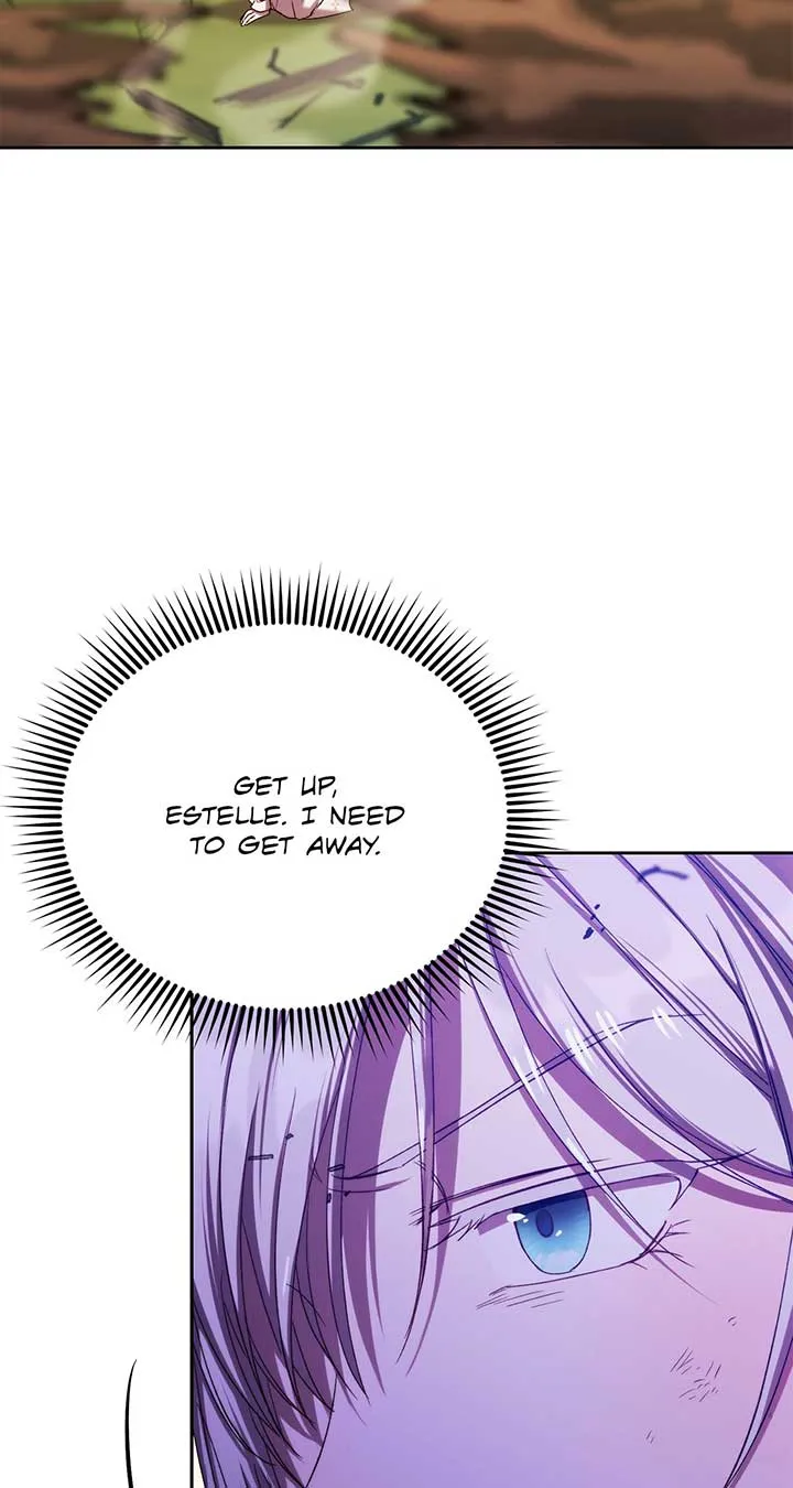I Became the Greatest Heiress of the Empire Chapter 31 Online - página 38