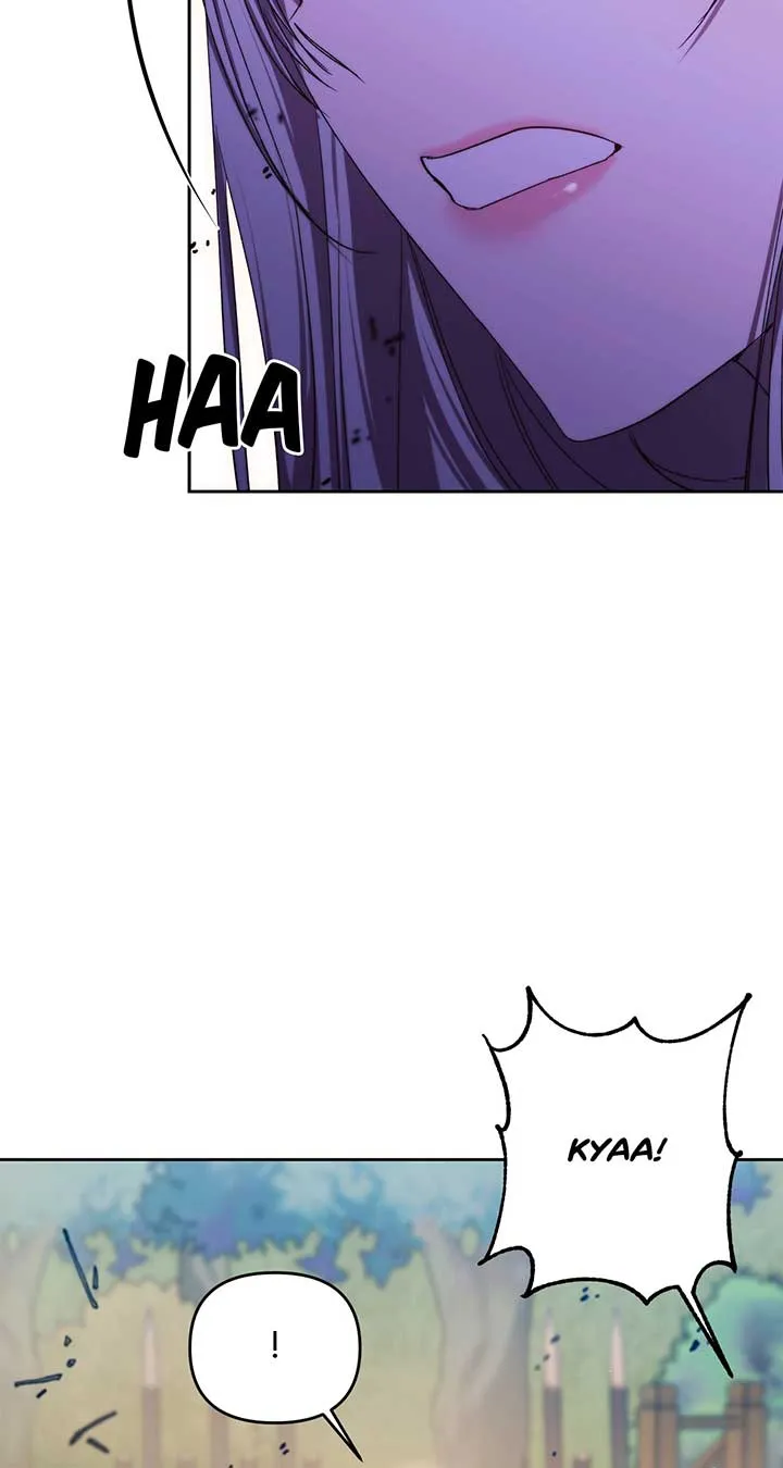 I Became the Greatest Heiress of the Empire Chapter 31 Online - página 39